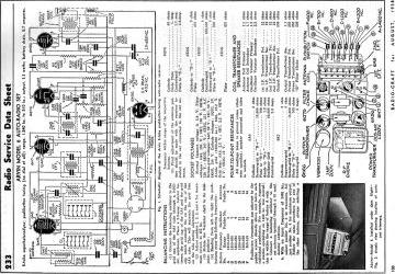 Arvin_Noblitt Sparks-6-1938.RadioCraft.CarRadio preview